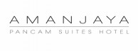 Amanjaya Pancam Suites Hotel